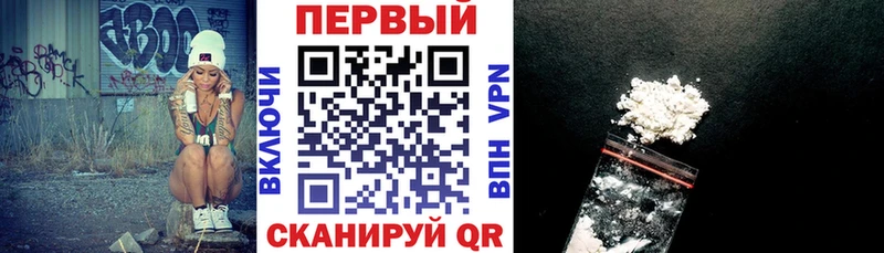 Amphetamine 98%  kraken сайт  Озёры 