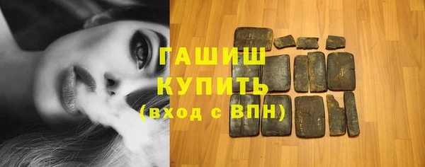 прущие грибы Балахна