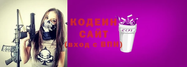 прущие грибы Балахна