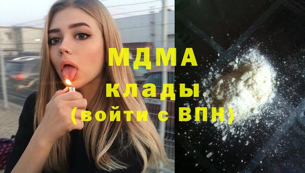 прущие грибы Балахна