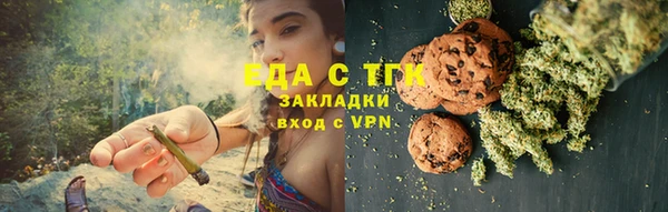 прущие грибы Балахна