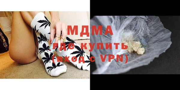 прущие грибы Балахна
